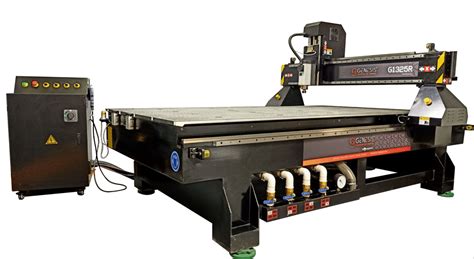 cnc machines for sale nz|makerspace nz.